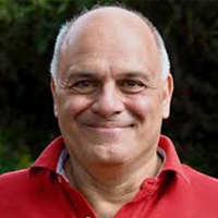 Bild Detlef Bongartz
