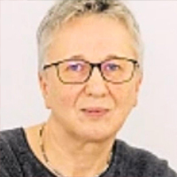 Bild Gabriela Moormann