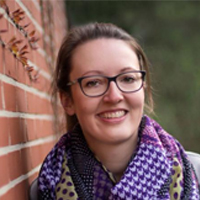 Bild Sara Hassig