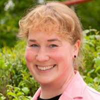 Bild Saskia Volbers