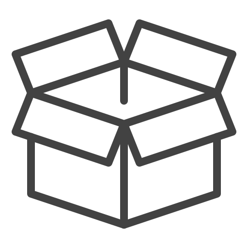 Icon Bewahren