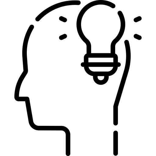 Icon Gefühlswelt